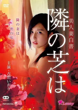 过往人生 日b片